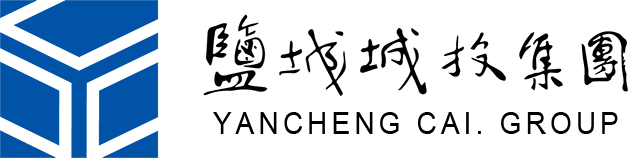 無(wú)錫錫裕機(jī)械設(shè)備有限公司